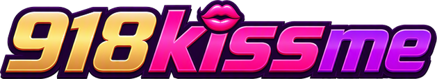 918kissme